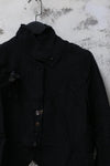 ARCHIVIO J.M.Ribot Tuxedo Top AWG13/LN